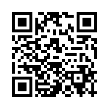 QR Code for 39MUKDkpcuonGdGoYJBdZhbU5dYbpbTdR4