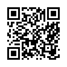 QR Code for 39MUTZXHi7CJ4zW8YWUc2S898KDXPFM59V