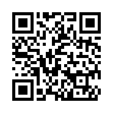 QR Code for 39MUaTjRZdKKieg7Stjb8dkLtEiaDT94ac