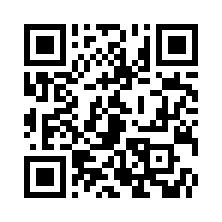 QR Code for 39MUdCSbyVE2QCTTQzPkk7FHxKecrjqR8g