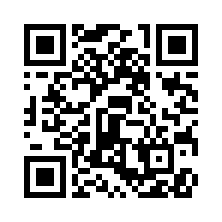 QR Code for 39MUgwZfPRUjRXMKAwypwVpRecDR21SFmt