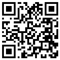 QR Code for 39MUiYBjKrHbSda7bPTsp8ifb2GStdSSv5
