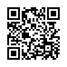 QR Code for 39MUkpfhxVB6P3Bhg7vRYmposdGi3AvJk8