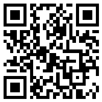 QR Code for 39MUpHCKkYEn7E4NoxYhX3yyhe9FRmQuyG