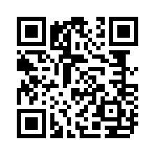 QR Code for 39MUuwac7L6dSWQnEtxYbsuwe2b4A19inK