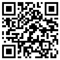 QR Code for 39MUvh4XRGKFbvuJkpuY2AGTts1sqCfLLr
