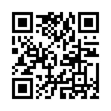 QR Code for 39MUyjdRGLTTr6sRBpMWNYrLBkTiTftCc1