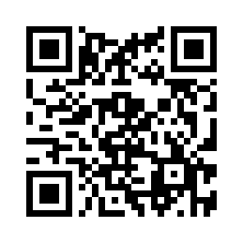 QR Code for 39MUynQkmp7sfGuHtrQLwr1uReYRJbkh1y