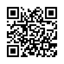 QR Code for 39MV2nspUr1eKZ2aSTEaGUm83DwJgePiN6