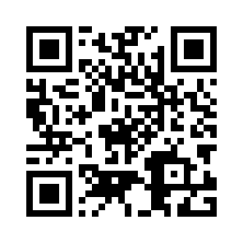 QR Code for 39MVCD1pp47wStmwo5yDBqeY5AQCja9awk