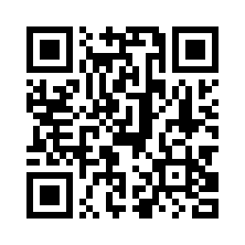 QR Code for 39MVJDkUSzW3ipzTzL2j8DpCLfcXPgrw8L