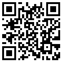 QR Code for 39MVPw26MPrG5HTvau7T8sUgAZPyEVoKqU