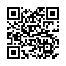 QR Code for 39MVT7vj25FyqLq8UmXpJABcGuWGdEhMPs