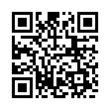 QR Code for 39MVTVB1RFtwpu38fpMpTAtMRAr6x1MJ4L