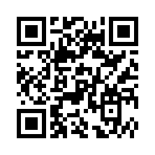 QR Code for 39MVfhrBomBvMmZmrY6ow2WvBdRnM8e256