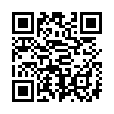 QR Code for 39MVfiPJS2NzHELKKpBVXgu26c24cEuP13