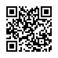 QR Code for 39MVtePLoJc1LMSY1RXUD4QrmFXe5wNWp1