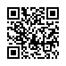 QR Code for 39MVvMLG3ZfPqMFBFSd5mXaQJ96qoJkNxN