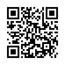 QR Code for 39MVx71QPQWCNaAt3KifAB8nuZ1M9shAoF