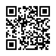 QR Code for 39MW15c5KGD8ZeQtvJ8eLsckm8AgsM7aQa