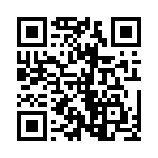 QR Code for 39MW5co5YCShmyPmfxtjSdVk3fR3wRYdDZ