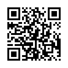 QR Code for 39MW5km3YH26PsXAWbW7tJYrVB8JCVo3ve
