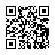 QR Code for 39MW6nivet7cd3HpUDh6ndPZFCfY4SPELR
