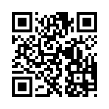 QR Code for 39MWAdCDezVpQf6h5sneYZfgB9ccsoQoke