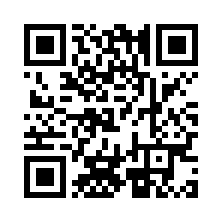 QR Code for 39MWJ3Z6gUdRX3ctRnC46B3tkTXFt6ttcy