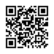 QR Code for 39MWM3iDg9Fp4yqmxF33JcgWJSvP2cnsVn