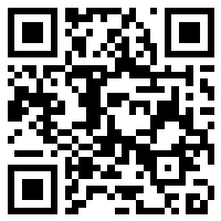 QR Code for 39MWXxujRX55cvdMFwDdakYXkS7CRznEc4