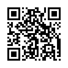 QR Code for 39MWeS7fMRAZCcZC4xPnpK9EZQrbrPLvqd