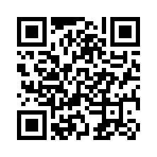 QR Code for 39MWfePoDo1mtruiYaS27VQS9ZHtMdFuPU
