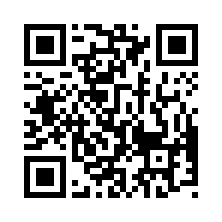 QR Code for 39MWieGqzrcCFRCya617tZhFemSTwTAdi2