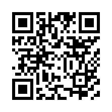 QR Code for 39MX139YPQPr615R6zmrdQSC6KUV9iDdRA