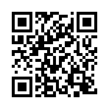 QR Code for 39MX28tu99FVAWMKXLGK4suDSvHG5Jjs1t
