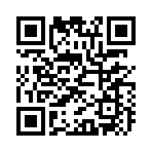 QR Code for 39MX2pFDcpRRanrhXHUvtkqhzM4MH7i91x