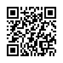 QR Code for 39MXArazvChgg8Hy44B7C2NZ7hx8bwcbMg