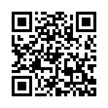 QR Code for 39MXDY2mm8H3sDzemSyAVz7UUjC1kzaSub