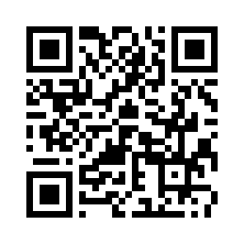 QR Code for 39MXLnLx2cF7Xfb7dBQq1uFbYYYPnS9dMv