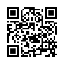 QR Code for 39MXPXMkzJ81ccjyqzS2urQ2cpBkCMD3Uh