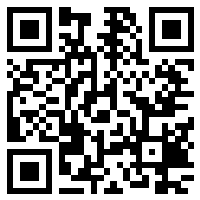 QR Code for 39MXTUmsPDpw82nKeNLSvXXoe9GcpToGx8