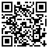 QR Code for 39MXXNDNNWiToMj78f2SBXt4SxHCdyXF9c