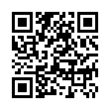 QR Code for 39MXZeiktzanWWv4scHXGzxqo3DdAgDFpj