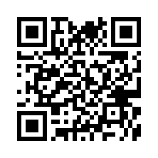 QR Code for 39MXbsMUqJV7cYcpfZE6a2WNwQN6Nnv52U