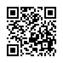 QR Code for 39MXeUm44qg75own5UfoHBcS4MZHckuoMC