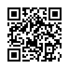 QR Code for 39MXejKHaB7tj7ojhHafeXjKiZmMatBZt3