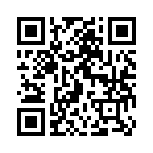 QR Code for 39MXfXhNE4E39NJacd5RwWD6ifbBmzEpjS
