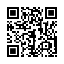 QR Code for 39MXit6uDPARvgJ1j9zc6KjSP6bcUBS7cy
