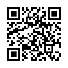 QR Code for 39MXmaBhMDatgsxD7KFht58MLGfb3HKXpj